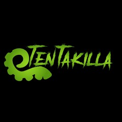 TENTAKILLA