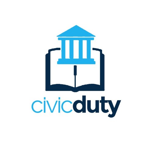 Civic Duty’s avatar