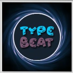 TypeBeat