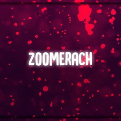Zoomerach