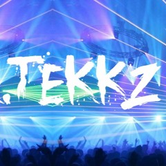 2k.tekkz