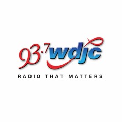 WDJC93.7FM