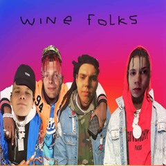 winefolks