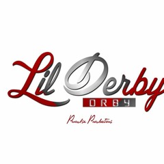 Lil Derby ♪ (D.R.B.Y) ♪