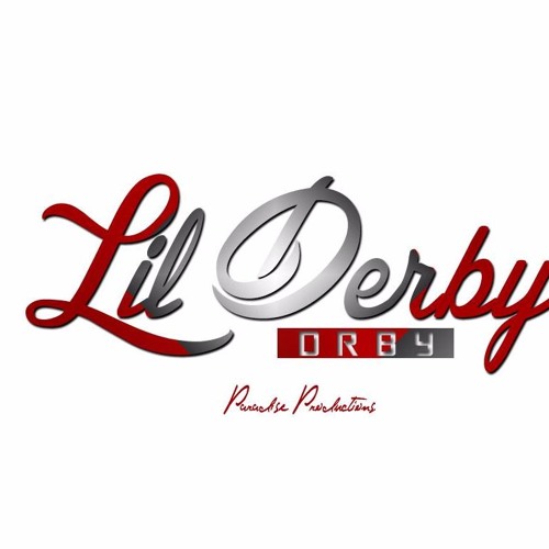 Lil Derby ♪ (D.R.B.Y) ♪’s avatar