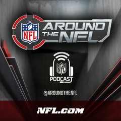 Around The NFL Podcast