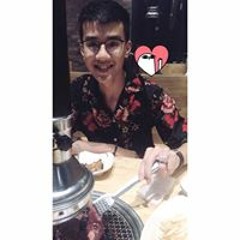 New private playlist