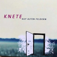 KNETE
