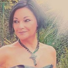 Wendy Mercken