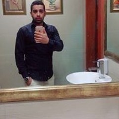 Ehab Emad 2
