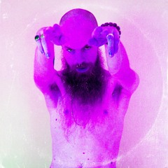 Purple Bastard