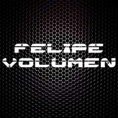 Felipe Volumen - Dr. Matt