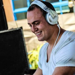 Dj Felipe Corveloni