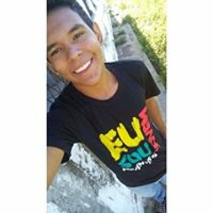 Rodrigo D'Abreu