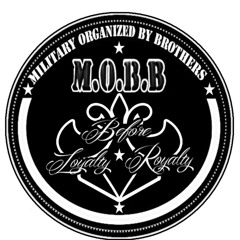 MOBB Productions