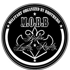 MOBB Productions