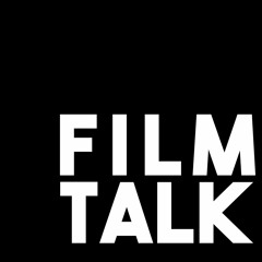 Film Talk: Creative Encounters