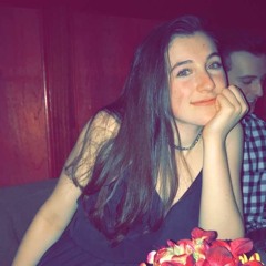 elizadk