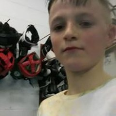 Lukeee buii