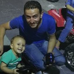 احمد توفيق شلبي