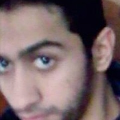 Ahmed Mohamed Ghonamy