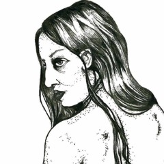 Flaneur