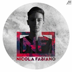 Nicola Fabiano