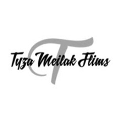 Tyza meilak