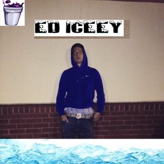 ED ICEEY