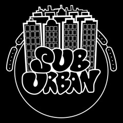 Sub-Urban