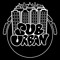 Sub-Urban