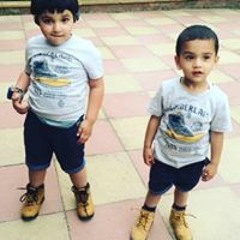 User 1312967