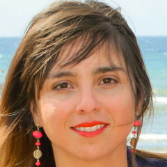 Loreto Molina