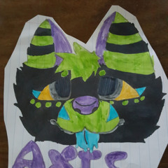axisthefurry 603