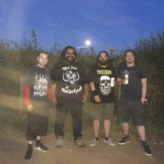 Spirits of the Earth UK