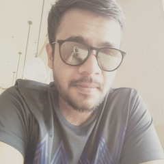 vinek deshwal