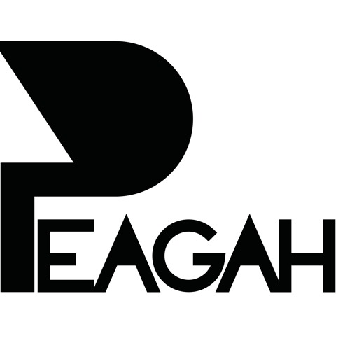 PEAGAHDJ’s avatar