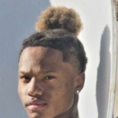 poodag daqueen cooper87