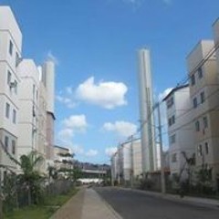 MC NIVA - MEDLEY PRA TRIAGEM [ BRABA ]