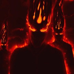 Я̷̹͗A̵̲̘̗̎̾V̵̛̠Ȩ̷̈́N