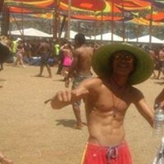 Liloow Jeanderson Silva