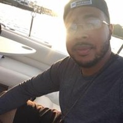 Anthony D. Copeland Jr.