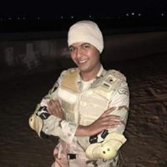 Omar Elaraqy
