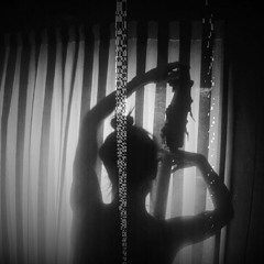 ashliejewel - The Jewel Machine