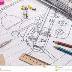 Wilian Jaret Almanza Cuyo