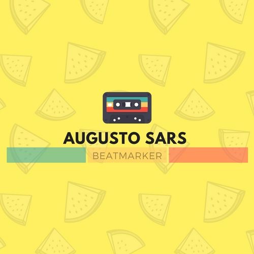Augusto Sars