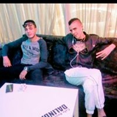 Hicham Sourni