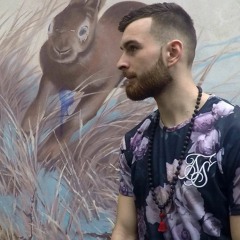 Matt Kordillieri