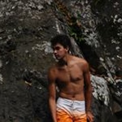 Max Rivera