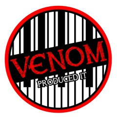V€NOM PRODUCED IT